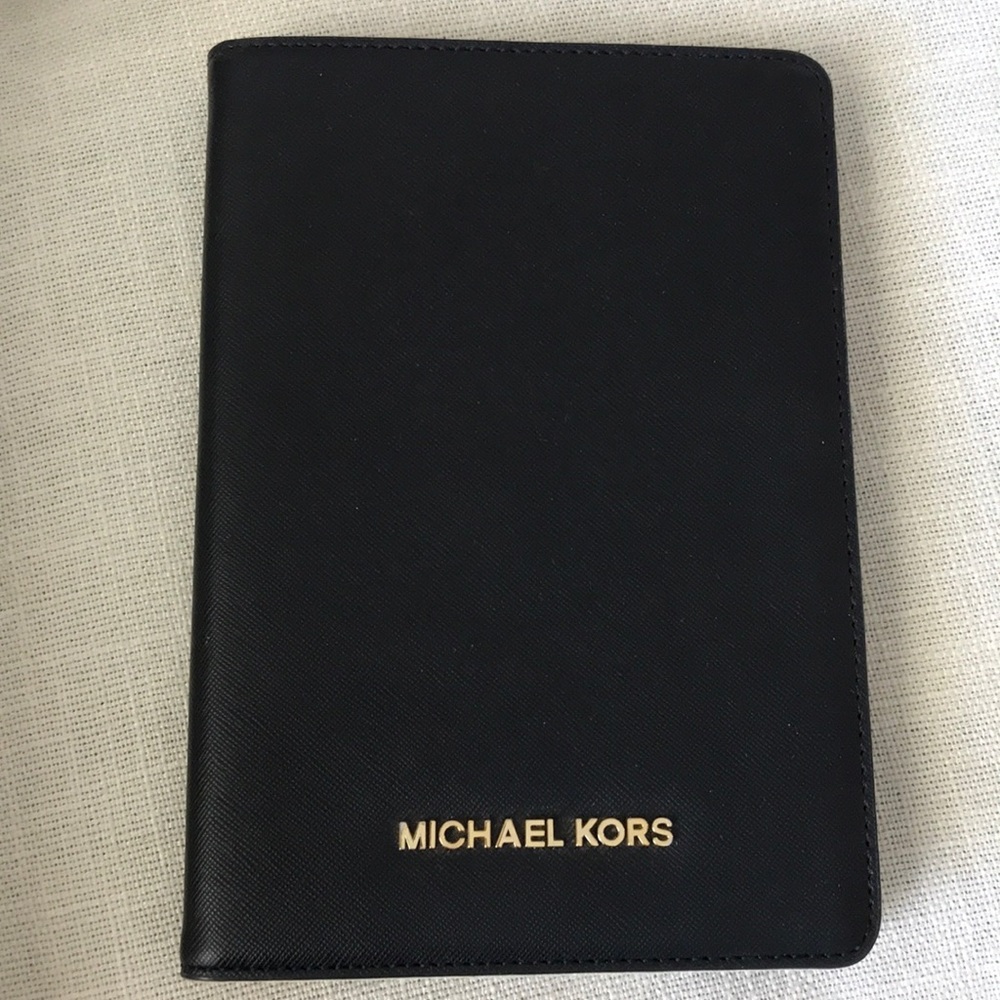 Michael Kors iPad Mini Case